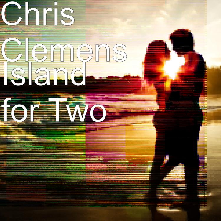 Chris Clemens's avatar image