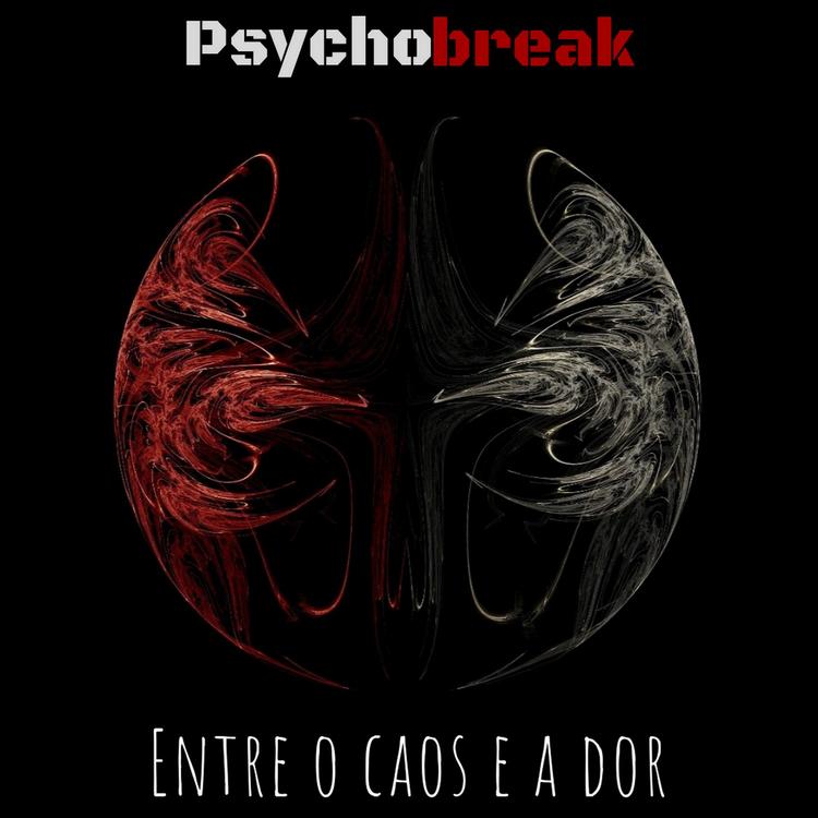 Psychobreak's avatar image