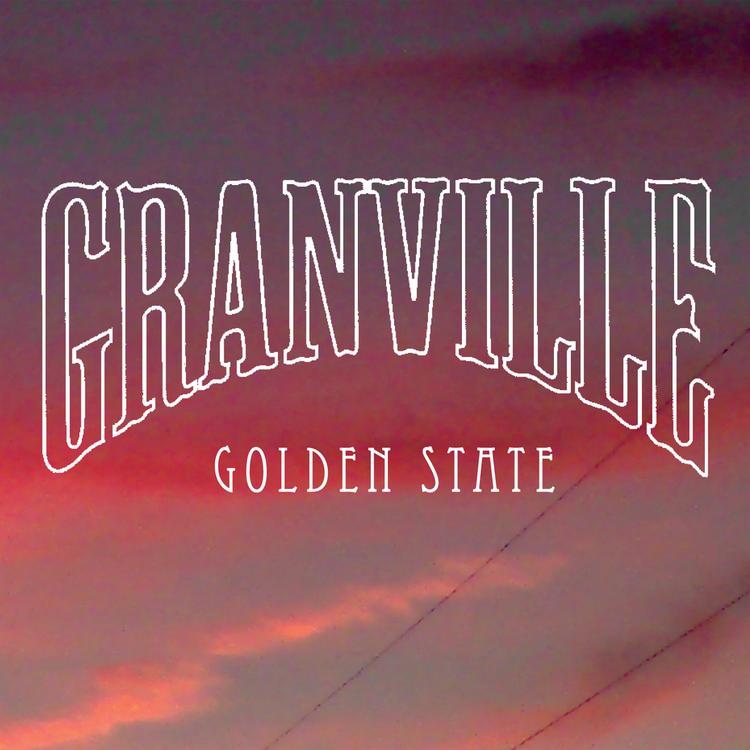 Granville's avatar image