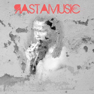 Rasta Music's cover