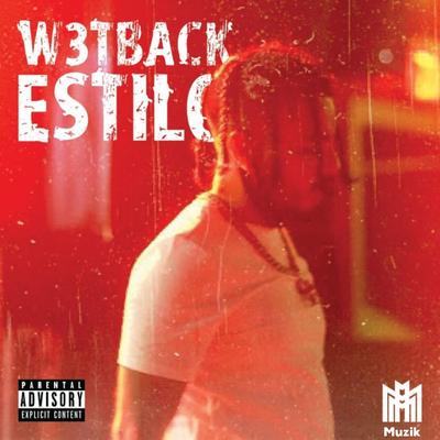 W3tback's cover