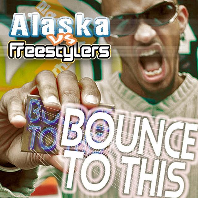 Alaska MC's avatar image