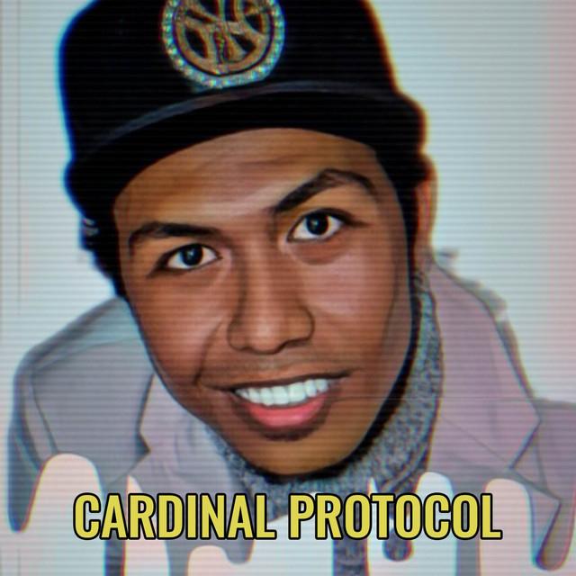 Cardinal Protocol's avatar image