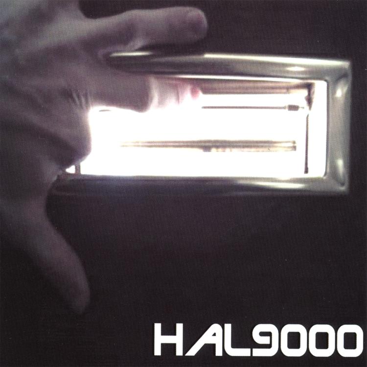 Hal9000's avatar image