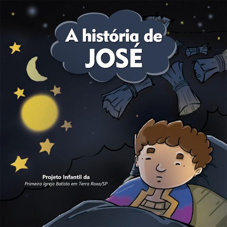 José Luiz Cardozo's avatar image