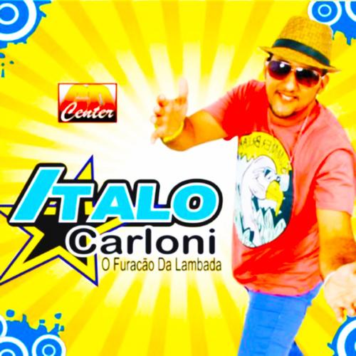 Carnaval Folia's cover