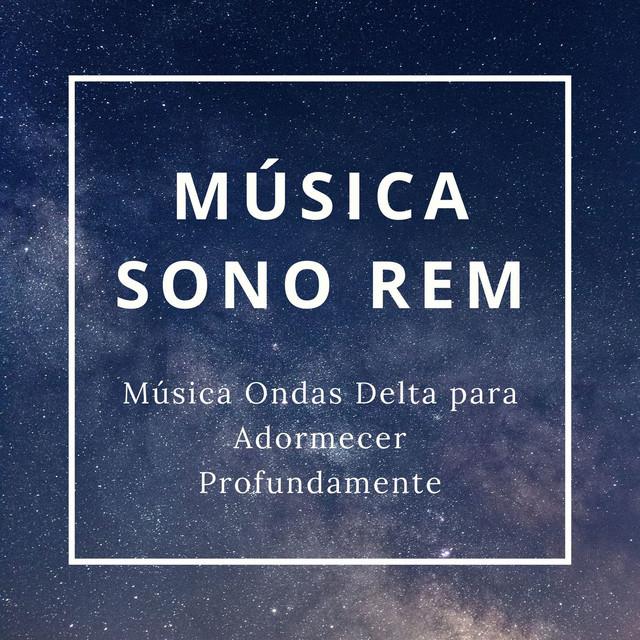 Paisagem Sonora's avatar image