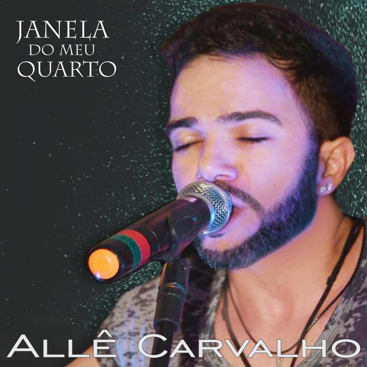 Allê Carvalho's avatar image