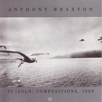 106D relationship By Anthony Braxton's cover