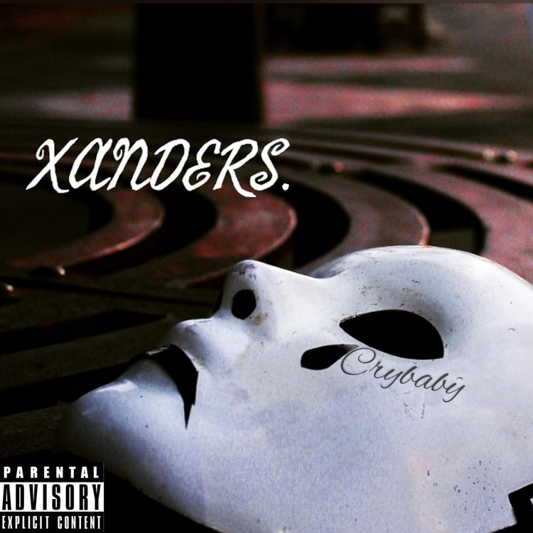 Xanders.'s avatar image