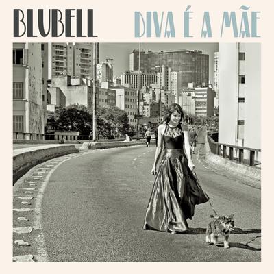 Diva É a Mãe's cover