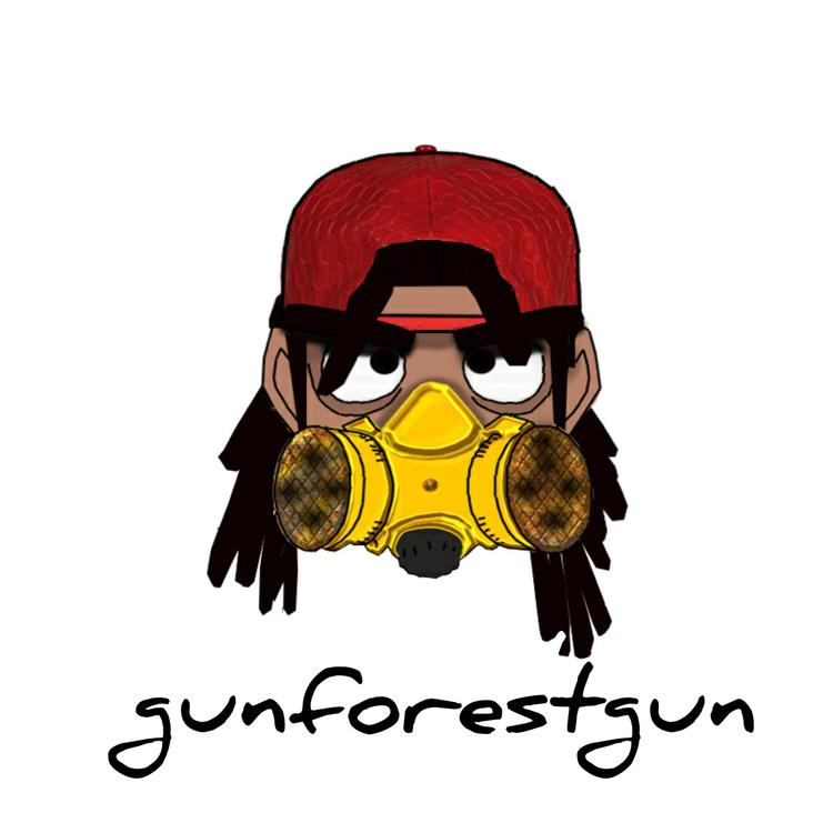 Gunforestgun's avatar image