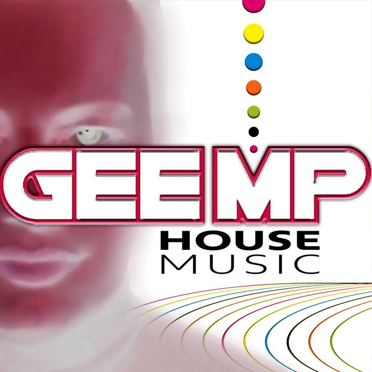 GEE MP's avatar image