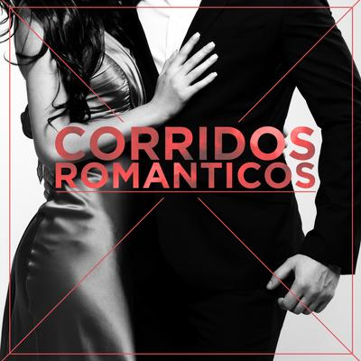 Corridos Romanticos: Tu Camino y el Mio, Amor Anejo, El Costal Lleno de Piedras, Concha del Alma's cover