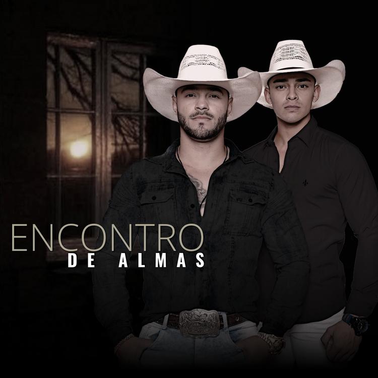 Eric Bruto e Gustavo's avatar image