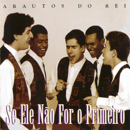 Quartetos's cover