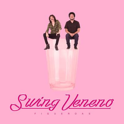 Boneca Selvagem By Figueroas's cover