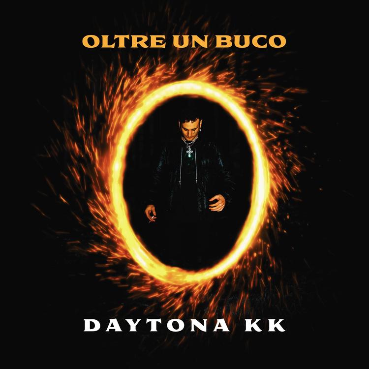 DAYTONA KK's avatar image