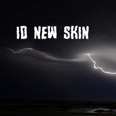 ID NEW SKIN's cover