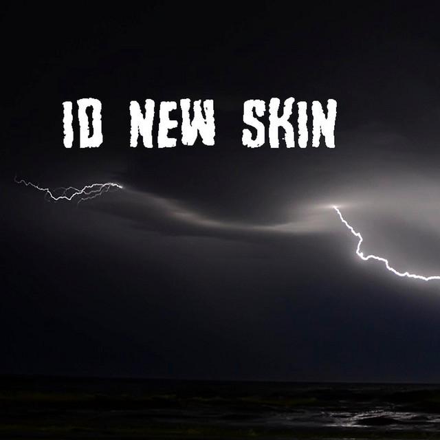 ID NEW SKIN's avatar image