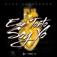 Alee Alejandro's avatar cover