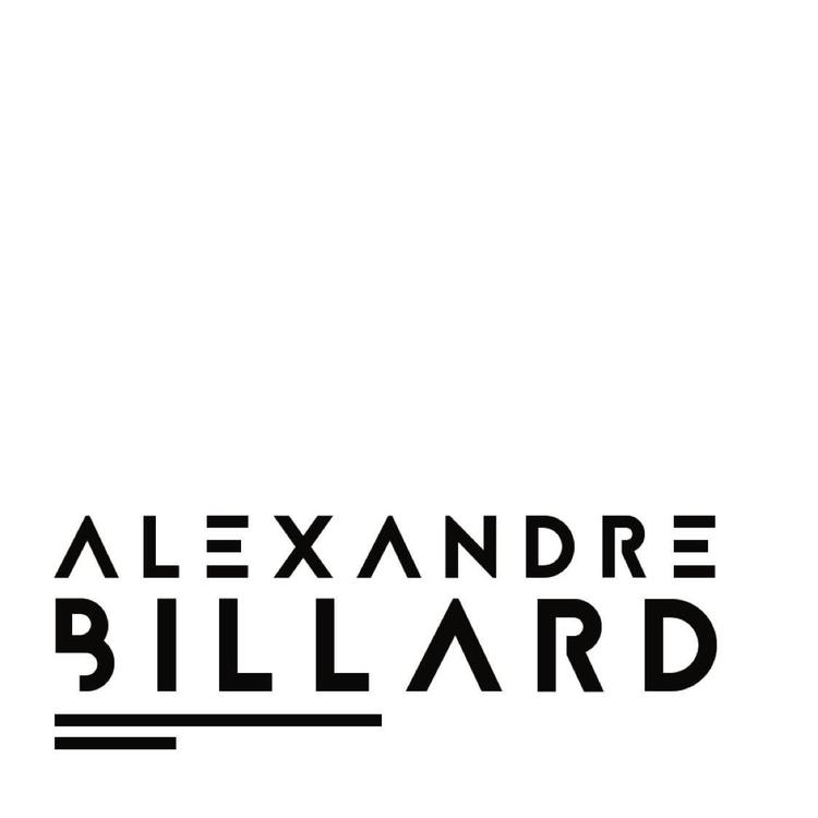 Alexandre Billard's avatar image