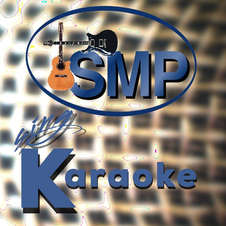 SMP Sing Karaoke's avatar image