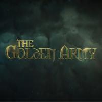 The Golden Army's avatar cover