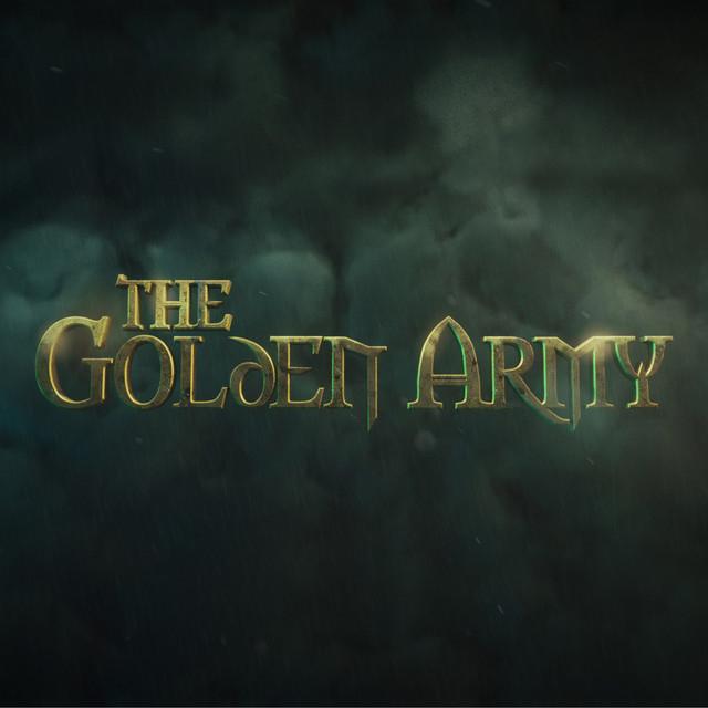 The Golden Army's avatar image