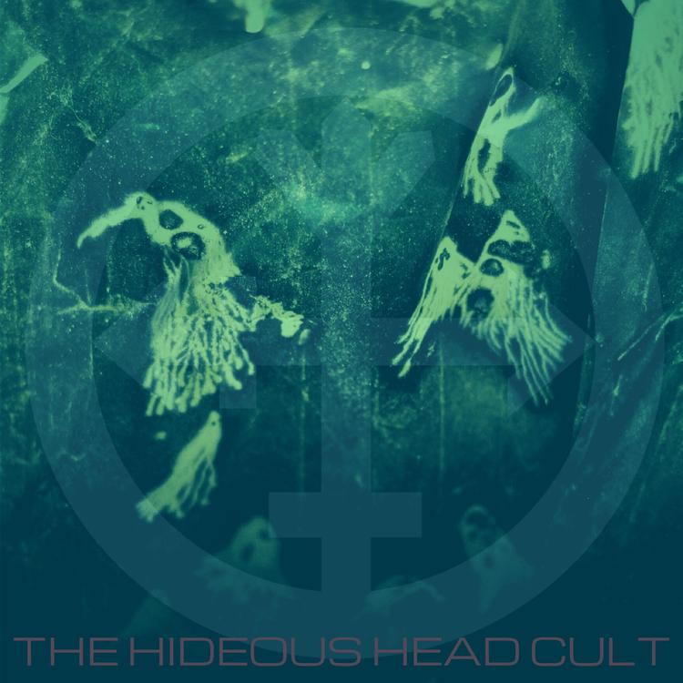 The Hideous Head Cult's avatar image