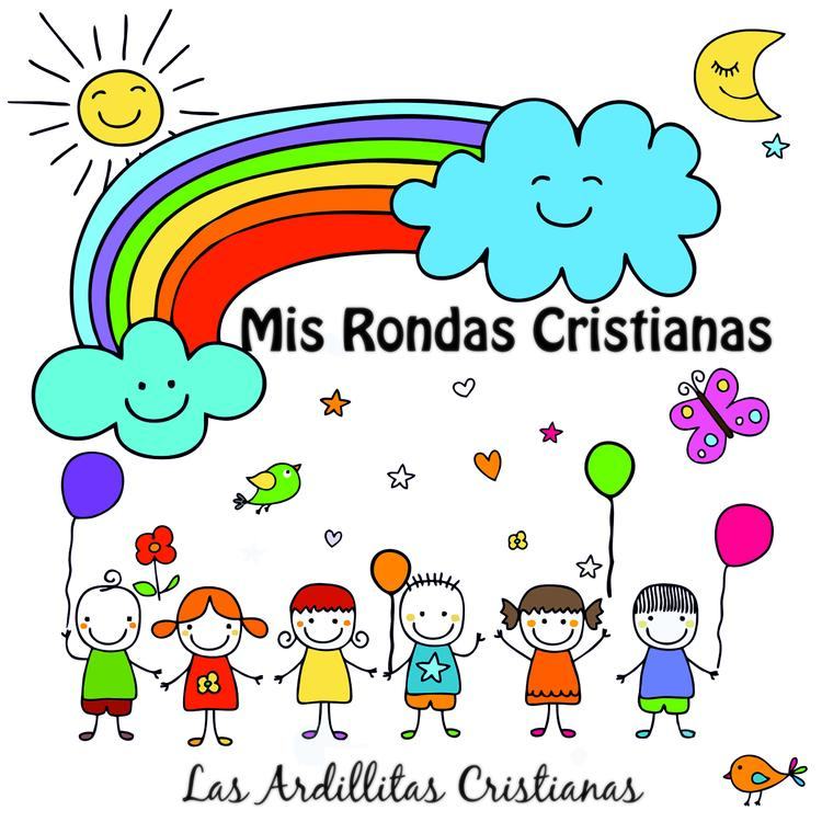 Las Ardillitas Cristianas's avatar image