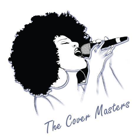 Cover Masters's avatar image
