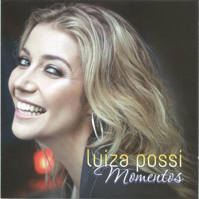 Tudo Certo By Luiza Possi's cover