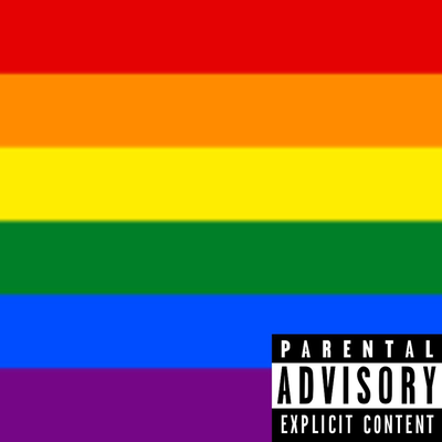 LGBT By Deebo2x's cover