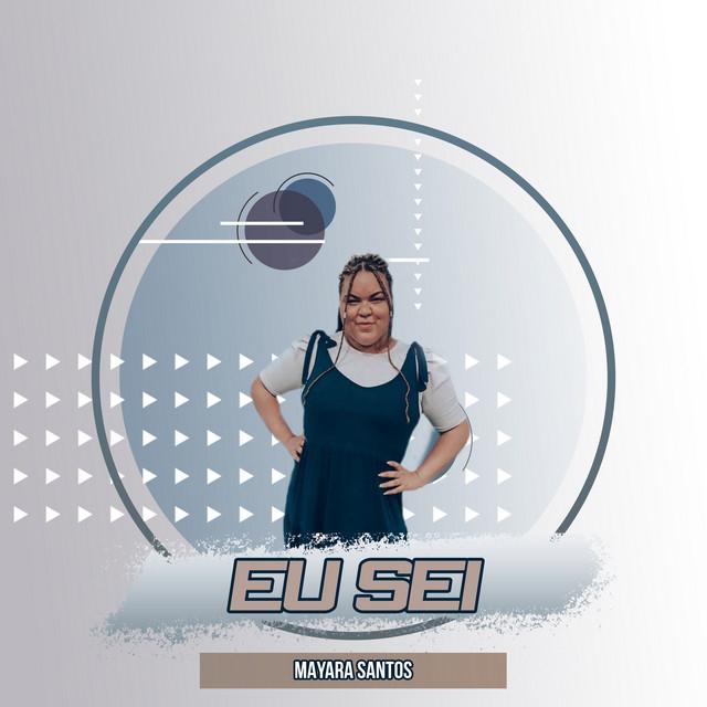 Mayara Santos's avatar image