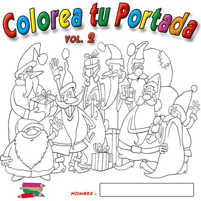 La Pantera Rosa's cover
