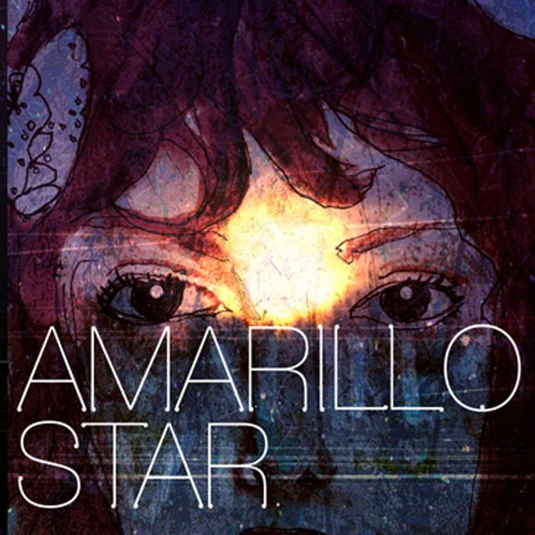 Amarillo Star's avatar image
