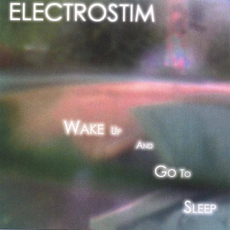 Electrostim's avatar image