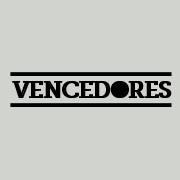 Vencedores's avatar image