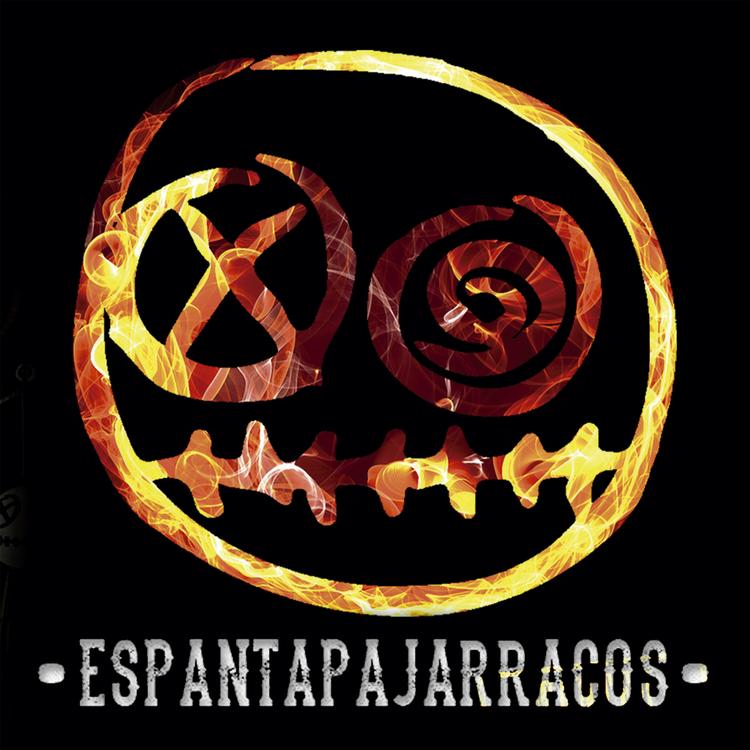 Espantapajarracos's avatar image
