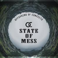 Offspring of Convicts's avatar cover