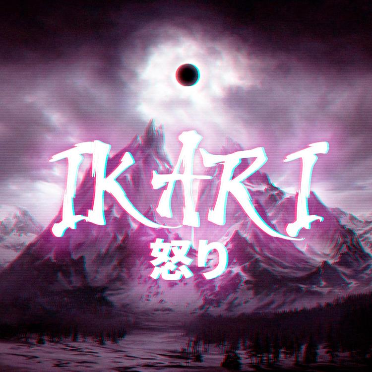 M0rris's avatar image