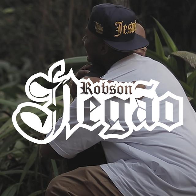 Robson Negão's avatar image