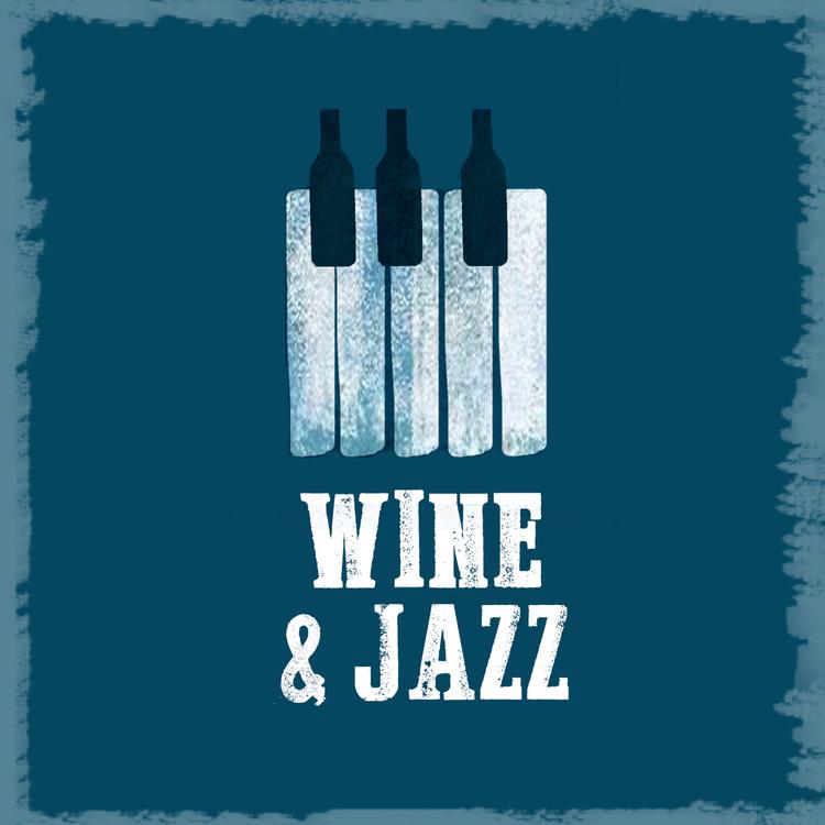 Jazz For Wine Tasting's avatar image