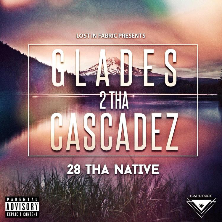 28 Tha Native's avatar image