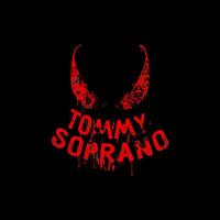 Tommy Soprano's avatar cover