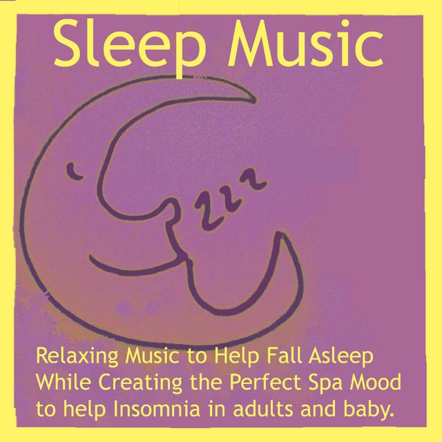 Relaxation Sleepy Time Ensemble's avatar image