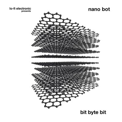 Bit Byte Bit's cover