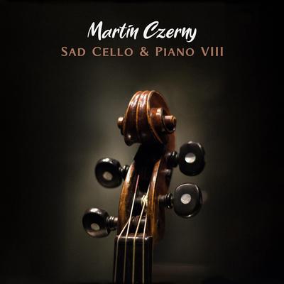 Sad Cello & Piano VIII's cover