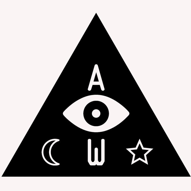 Acid Witch's avatar image
